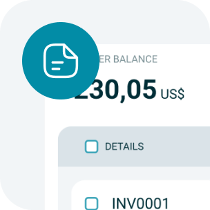 https://easyinvoice.com/wp-content/uploads/2023/12/estimate@2x.png