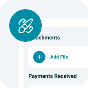 https://easyinvoice.com/wp-content/uploads/2023/12/invoices@2x.png