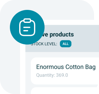 https://easyinvoice.com/wp-content/uploads/2023/12/reports@2x.png